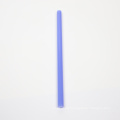 Professional Manufacture 10mm solid glass rod diameter 2mm